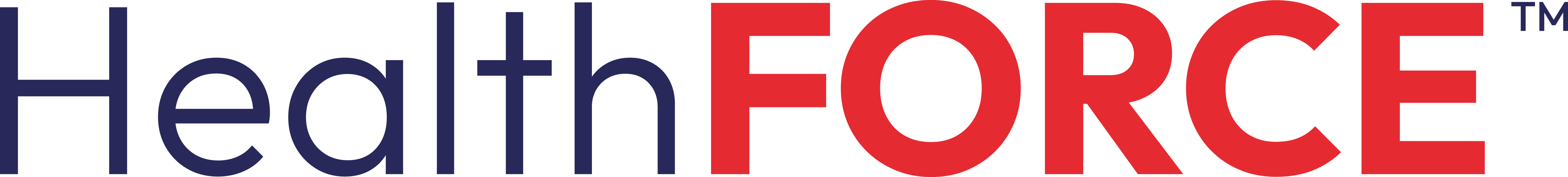 HealthFORCE